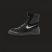 Nike Machomai 2 bokszcipő fekete