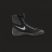 Nike Machomai 2 bokszcipő fekete