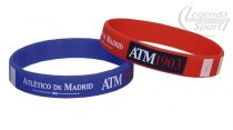 Atletico Madrid karkötő 2 db-os