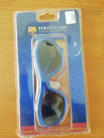 Barcelona napszemüveg