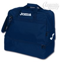 Joma Training III. Medium cipőtartós táska
