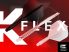 Darts toll és szár egyben Target K-Flex neonsárga No6 toll és rövid szár Darts toll és szár egyben Target K-Flex neonsárga No6 toll és rövid szár