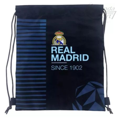 Real Madrid tornazsák