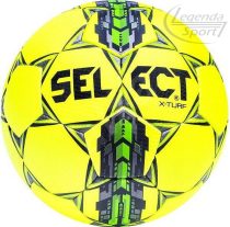 Select FB X-Turf focilabda műfűre