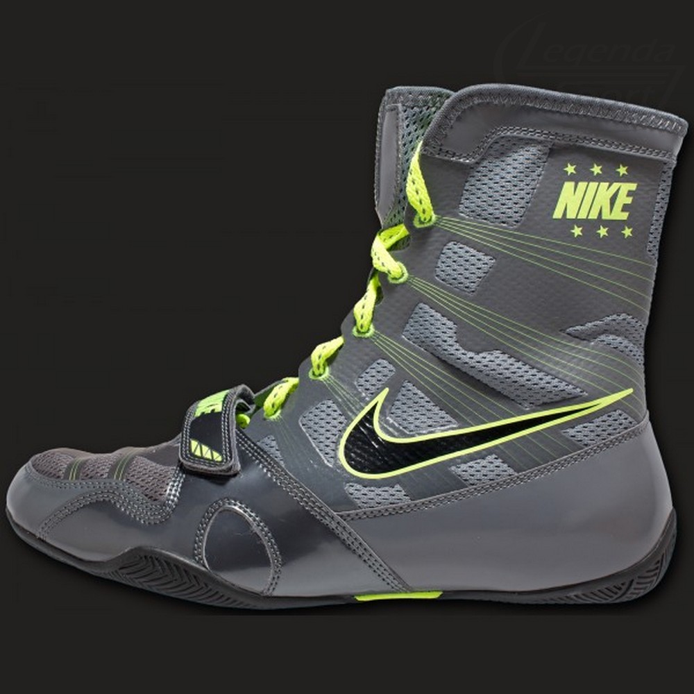 Боксерски найк. Nike HYPERKO. Nike HYPERKO 2.0. Nike HYPERKO 1. Боксёрки Nike HYPERKO 1.