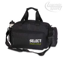 Select Medical orvosi táska nagy v25