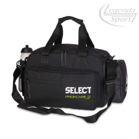 Select Medical orvosi táska nagy v25