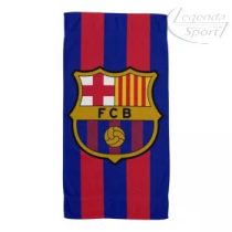 Barcelona törülköző 70x140 cm