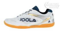 Joola Court 20 cipő
