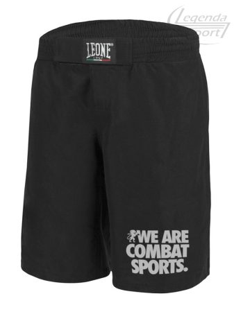 Leone MMA Basic boxnadrág