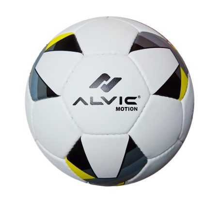 Alvic Motion Futsal labda