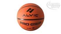 Alvic Pro Grip kosárlabda