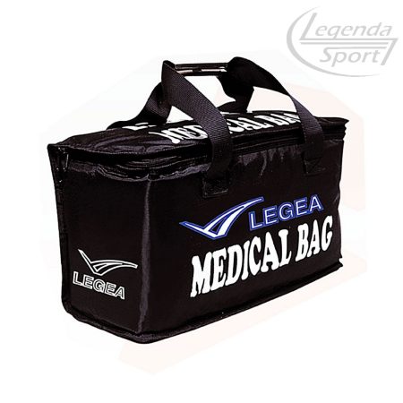 Legea Medical orvosi táska
