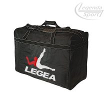 Legea Gorizia csapatfelszerelés táska