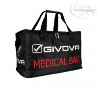 Givova Medical orvosi táska