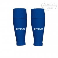 Givova Tubular sportszár