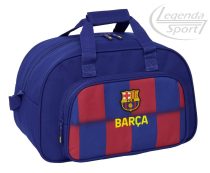 Barcelona sporttáska
