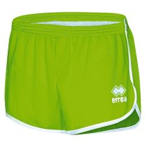 Errea Giava női short