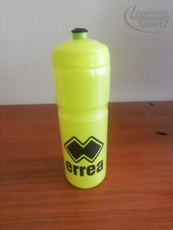 Errea Kulacs sárga fluo-fekete