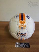 Errea "Legenda Sport"  labda