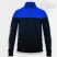 Legea Ontario szabadidő melegítő felső Legea Ontario szabadidő melegítő felső