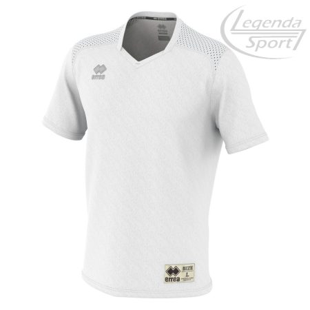 Errea Heat 3.0 kosár bemelegítő póló