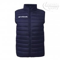 Givova Spagna mellény