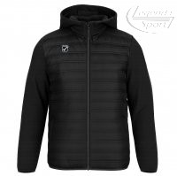 Givova Superior télikabát