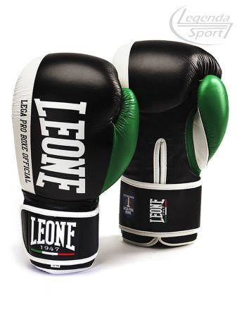 Leone Contender bokszkesztyű