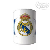 Real Madrid persely