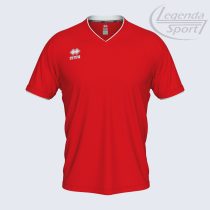 Errea Leonard mez