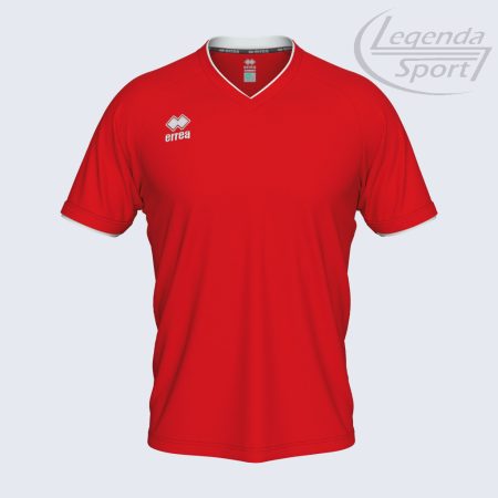 Errea Leonard mez