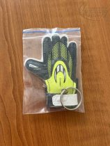 HO mini kulcstartós kapuskesztyű 