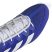 Adidas Box_Hog 4 bokszcipő kék-fehér