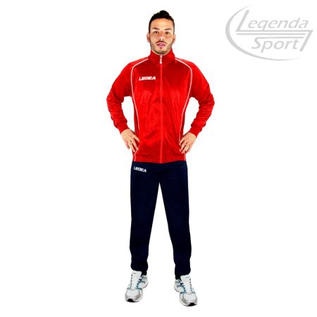 Legea Florida szabadidő melegítő Legea Florida szabadidő melegítő