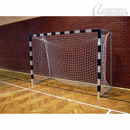 Kézilabda alu kapu 3x2 m-es