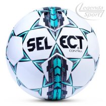 Select Contra focilabda