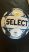 Select Contra focilabda
