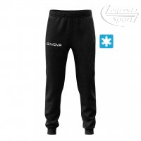 Givova Sweat Revolution szabadidő nadrág