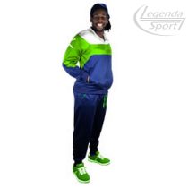 Legea Goggie Funny szabadidő ruha