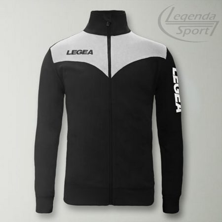 Legea Peru melegítő felső