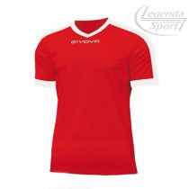 Givova Revolution mez