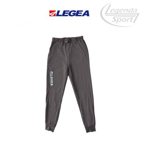 Legea Training Legs edzőnadrág