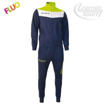 Givova Campo Fluo melegítő