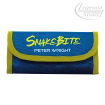 Dart tok Red Dragon Peter Wright Snakebite Trifold