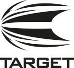 Target Target