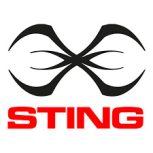 Sting Sting