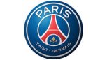 Paris SG Paris SG