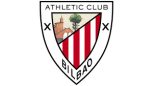 Athletic Bilbao Athletic Bilbao