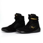 Everlast